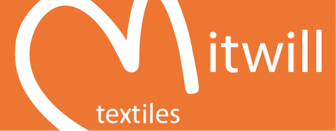 Mitwill Textiles